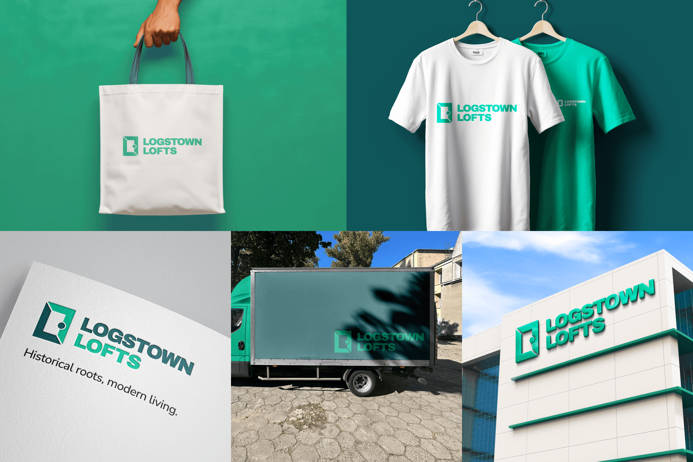 _Iliad is excited to see the brand applied to various mediums and products._